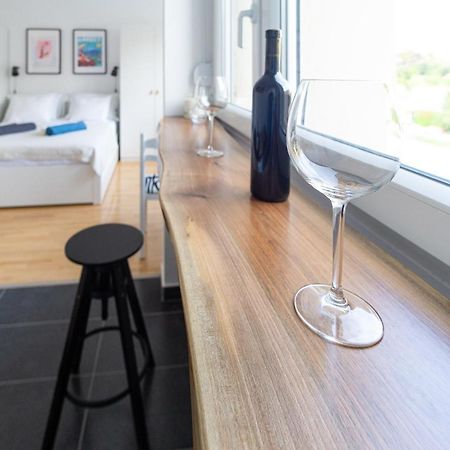 Apartmán Piero Split Exteriér fotografie